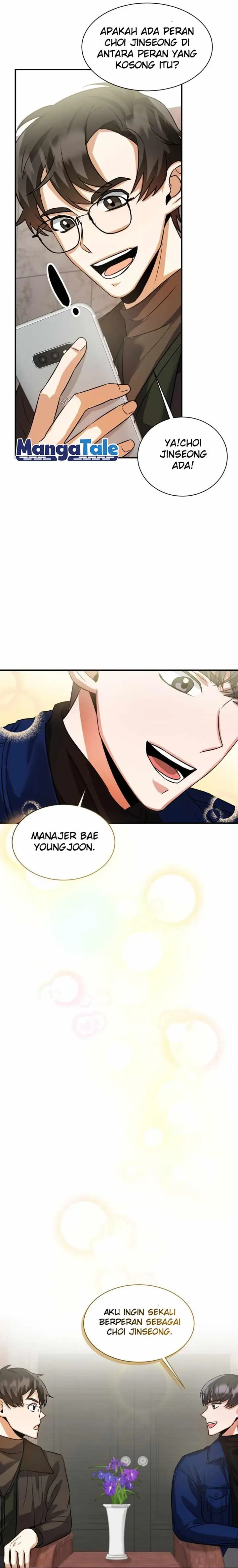 image-komik-i-became-a-top-actor-just-by-reading-books-chapter-10-19/25