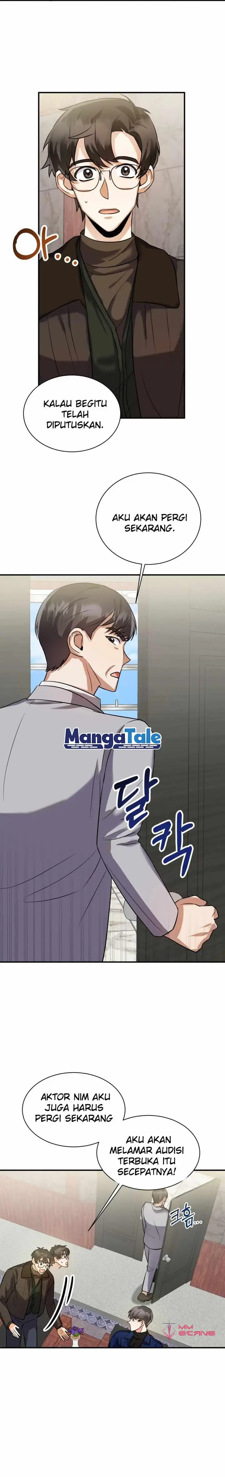 image-komik-i-became-a-top-actor-just-by-reading-books-chapter-10-20/25