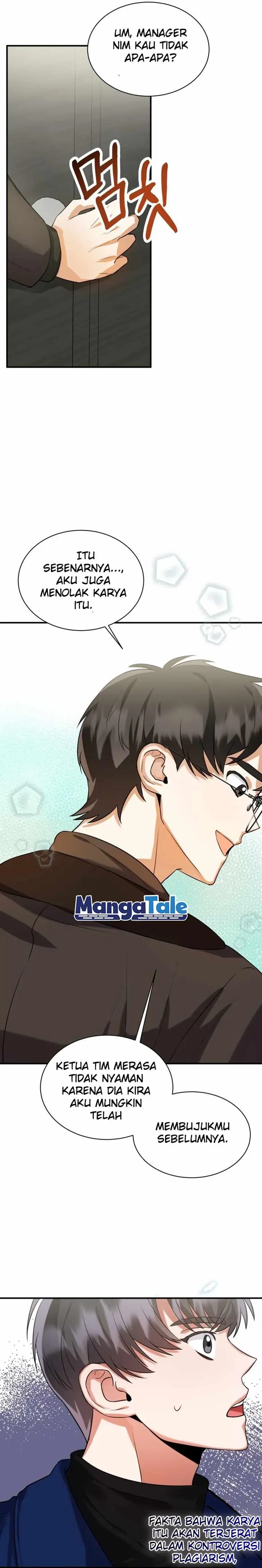 image-komik-i-became-a-top-actor-just-by-reading-books-chapter-10-21/25