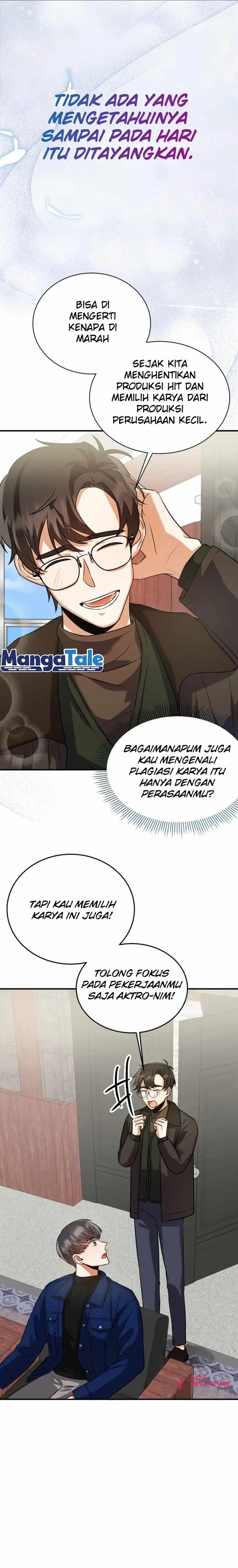 image-komik-i-became-a-top-actor-just-by-reading-books-chapter-10-22/25