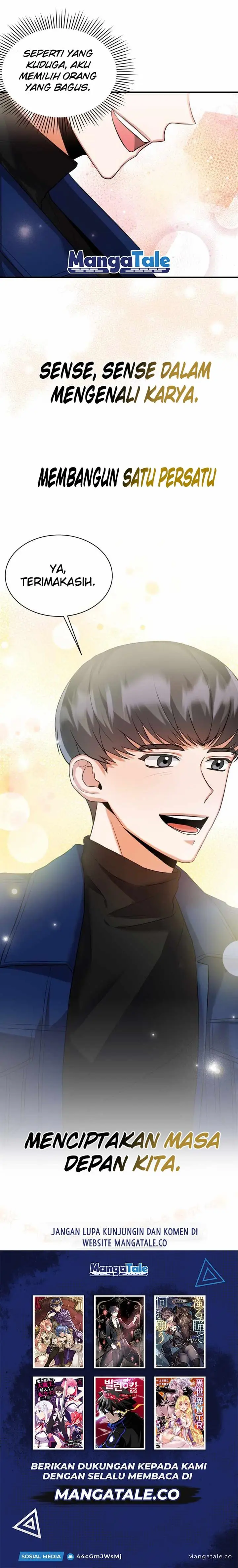 image-komik-i-became-a-top-actor-just-by-reading-books-chapter-10-23/25