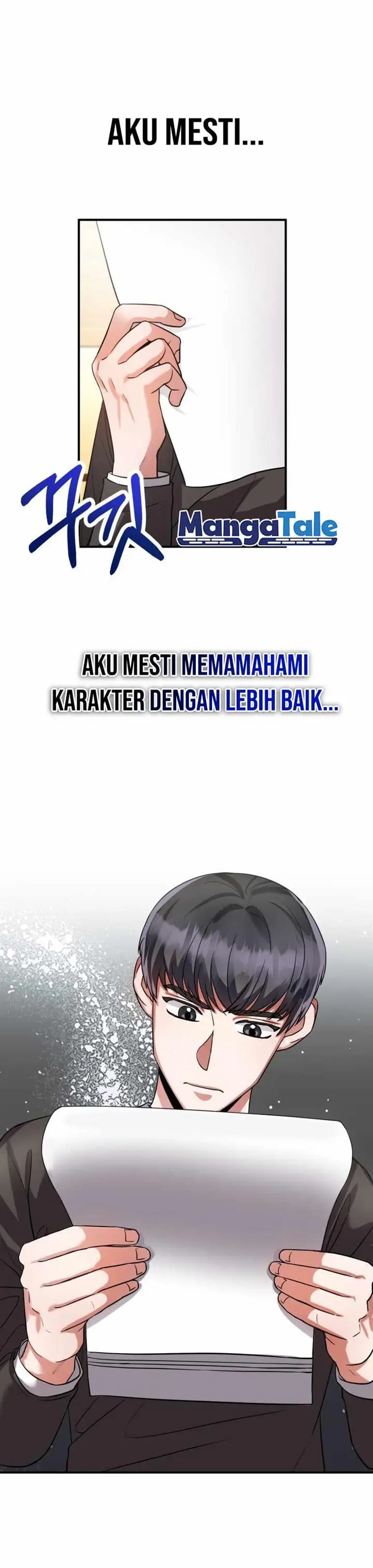 image-komik-i-became-a-top-actor-just-by-reading-books-chapter-11-1/21