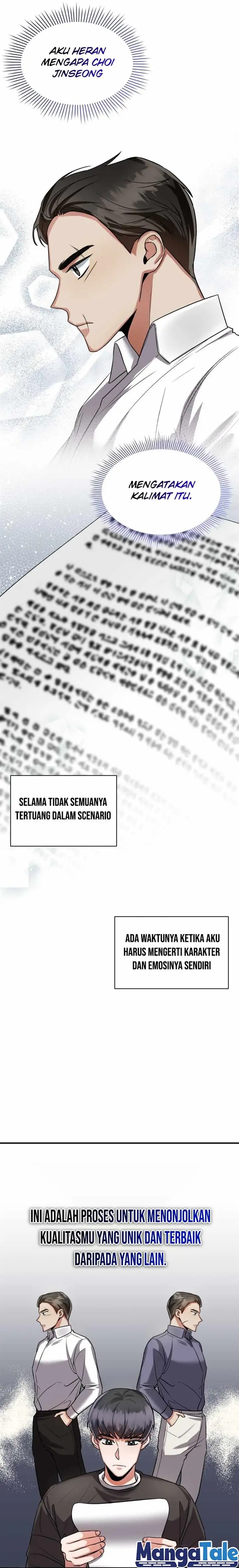 image-komik-i-became-a-top-actor-just-by-reading-books-chapter-11-2/21