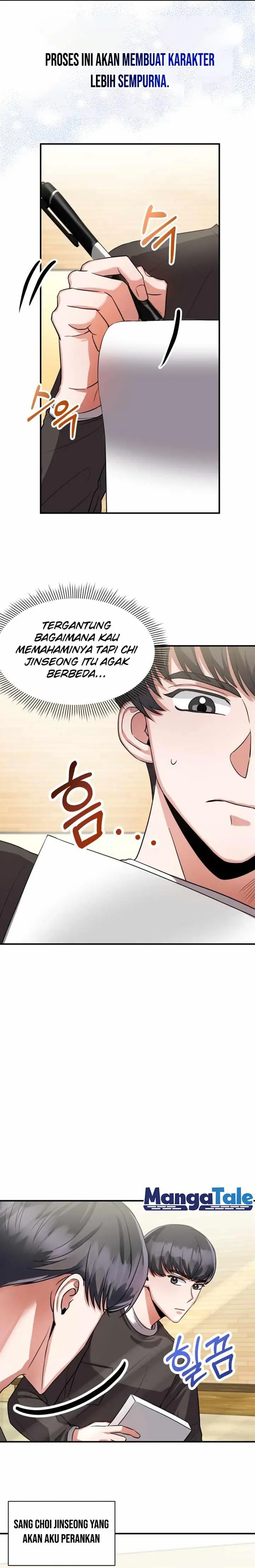 image-komik-i-became-a-top-actor-just-by-reading-books-chapter-11-3/21
