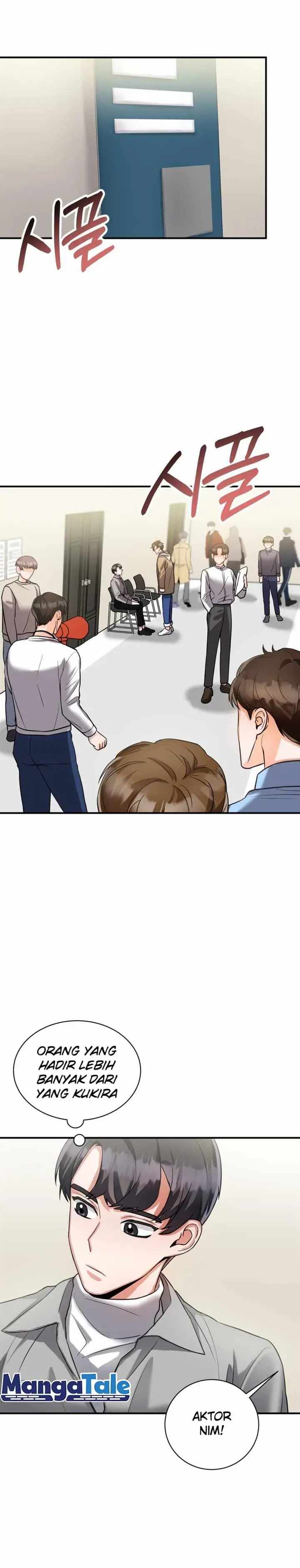 image-komik-i-became-a-top-actor-just-by-reading-books-chapter-11-6/21