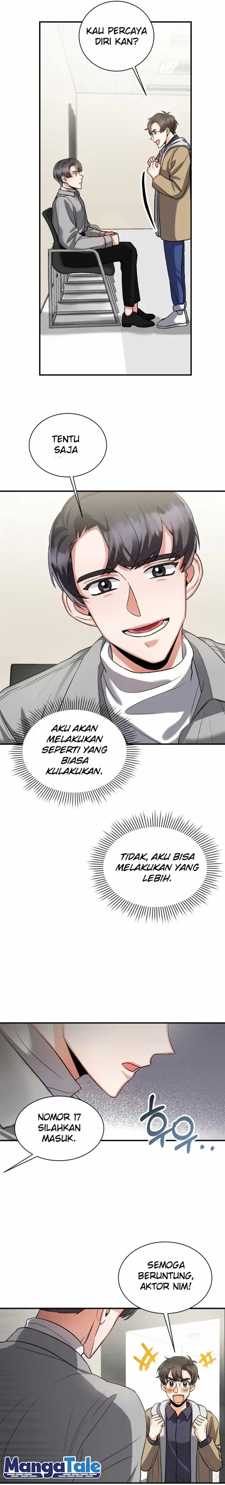 image-komik-i-became-a-top-actor-just-by-reading-books-chapter-11-7/21