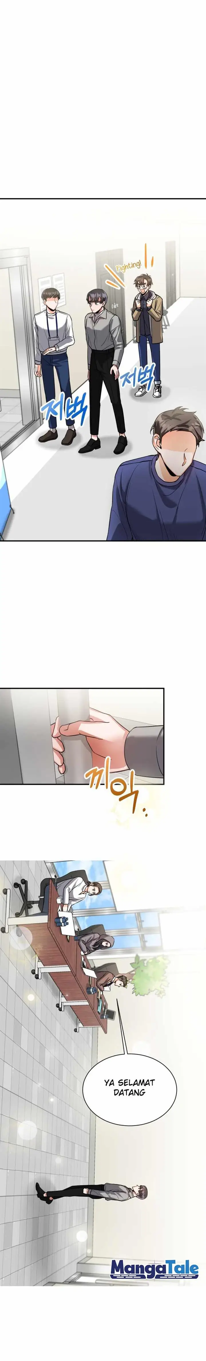 image-komik-i-became-a-top-actor-just-by-reading-books-chapter-11-8/21