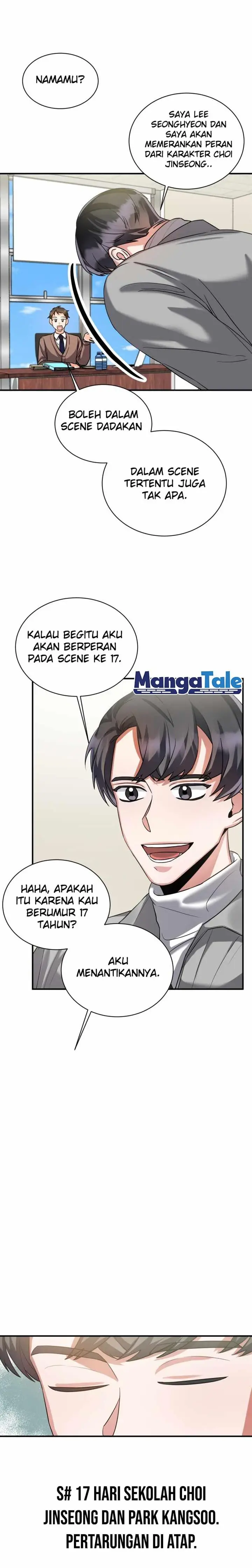 image-komik-i-became-a-top-actor-just-by-reading-books-chapter-11-9/21