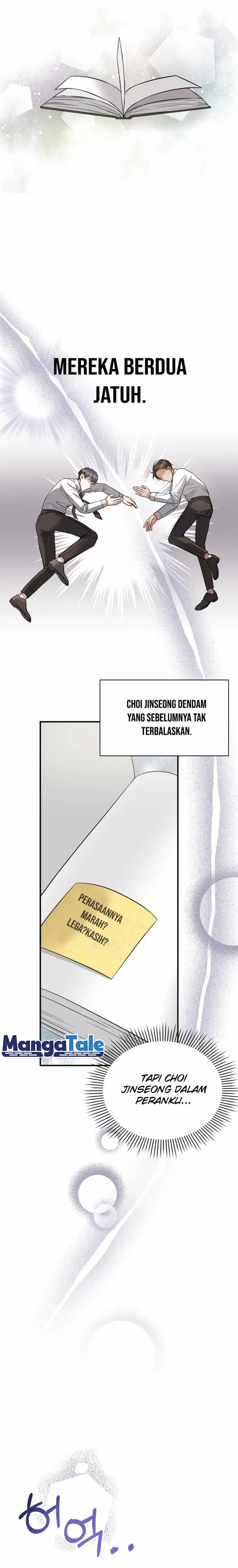 image-komik-i-became-a-top-actor-just-by-reading-books-chapter-11-10/21