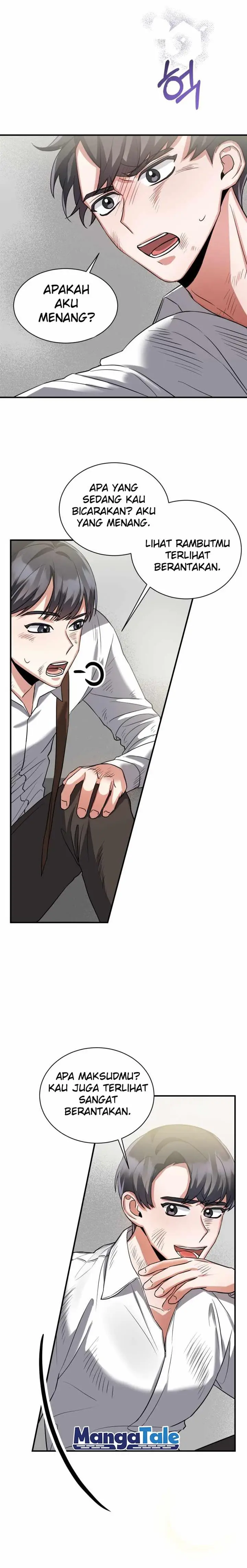 image-komik-i-became-a-top-actor-just-by-reading-books-chapter-11-11/21