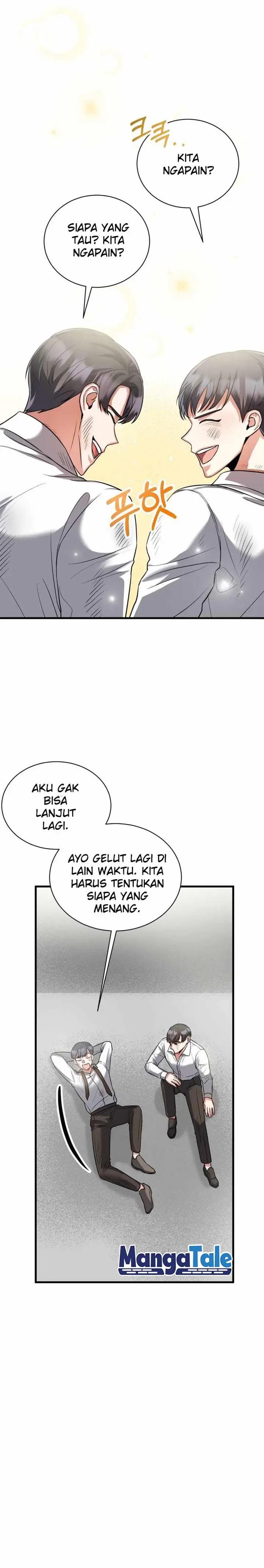 image-komik-i-became-a-top-actor-just-by-reading-books-chapter-11-12/21