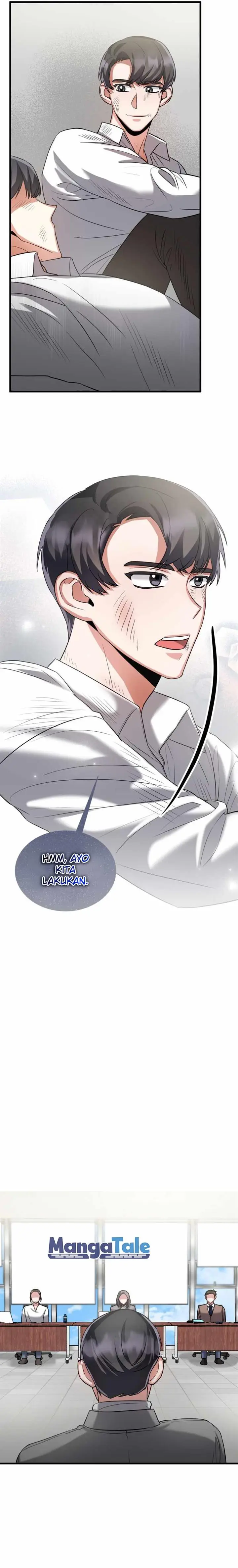 image-komik-i-became-a-top-actor-just-by-reading-books-chapter-11-13/21