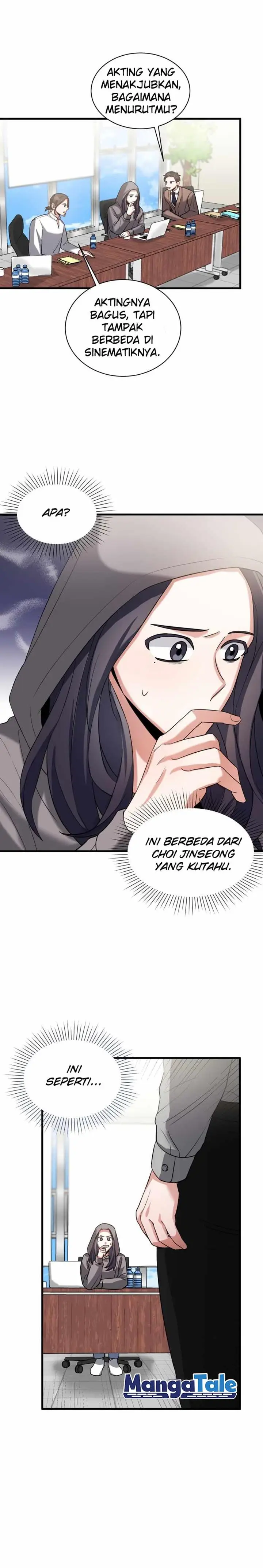 image-komik-i-became-a-top-actor-just-by-reading-books-chapter-11-14/21