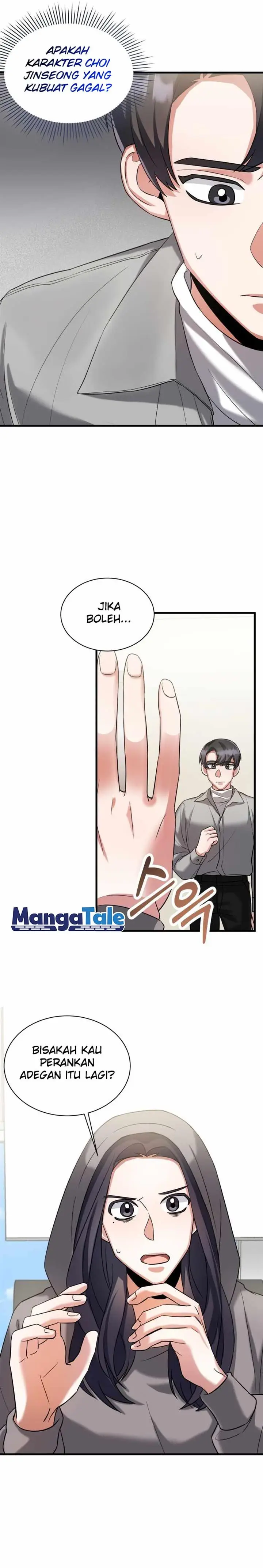 image-komik-i-became-a-top-actor-just-by-reading-books-chapter-11-15/21