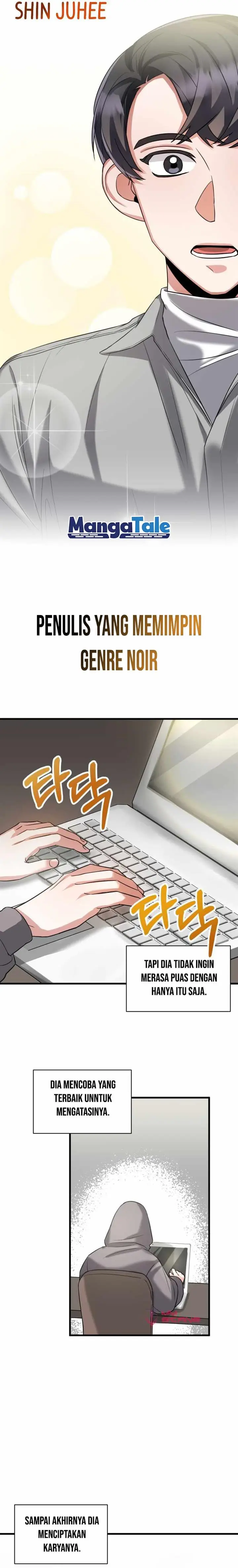 image-komik-i-became-a-top-actor-just-by-reading-books-chapter-11-16/21