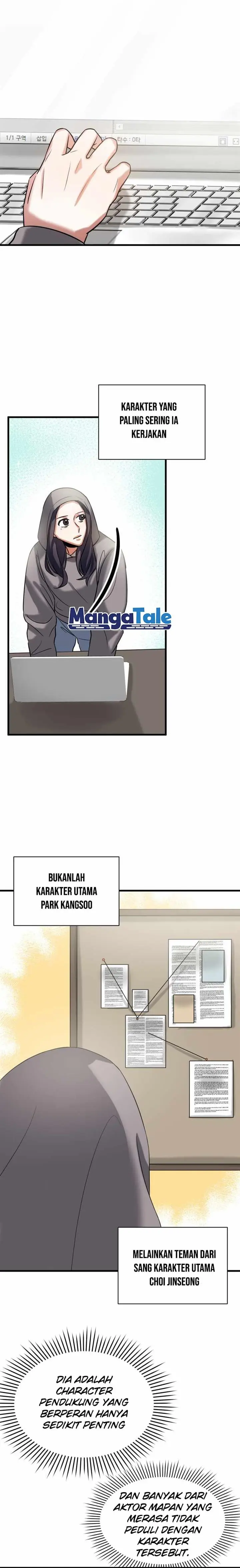 image-komik-i-became-a-top-actor-just-by-reading-books-chapter-11-17/21