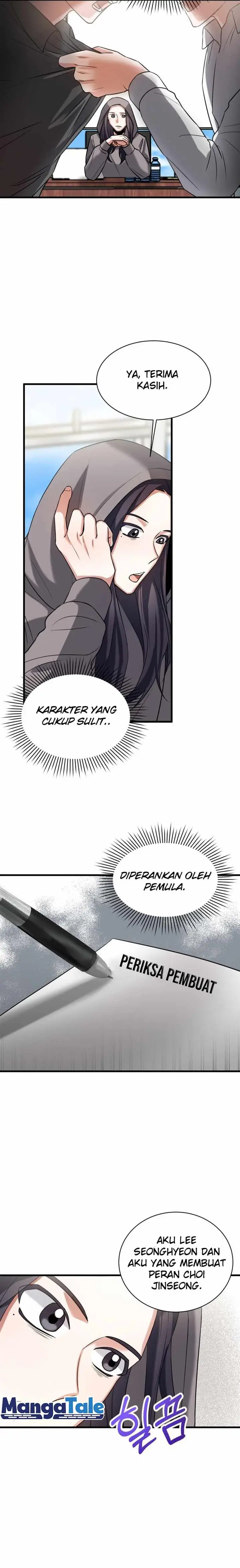 image-komik-i-became-a-top-actor-just-by-reading-books-chapter-11-18/21