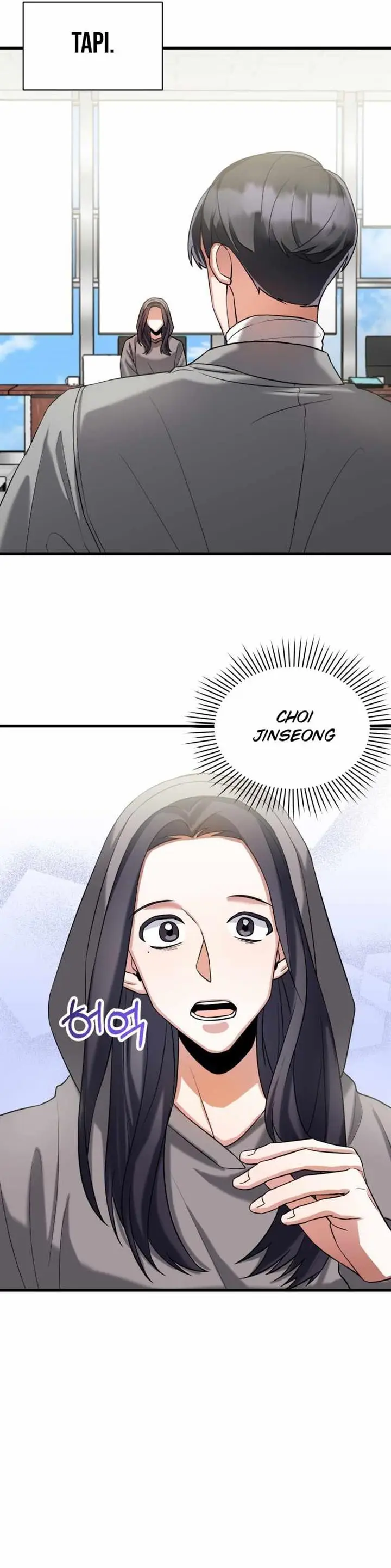 image-komik-i-became-a-top-actor-just-by-reading-books-chapter-11-19/21