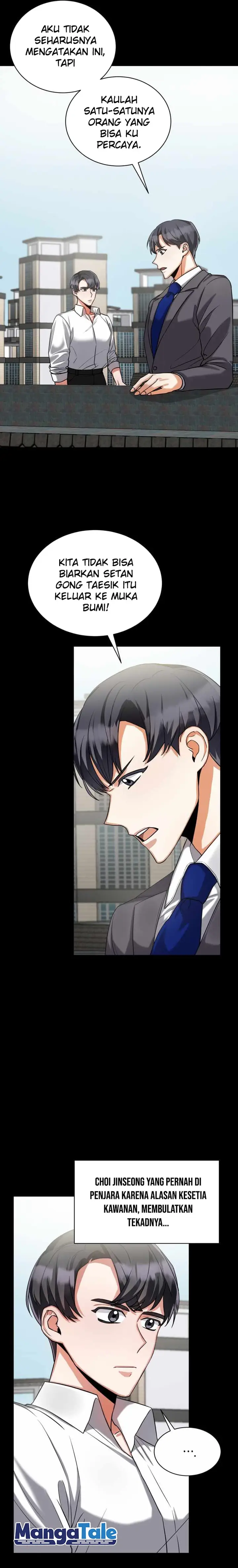 image-komik-i-became-a-top-actor-just-by-reading-books-chapter-12-2/26