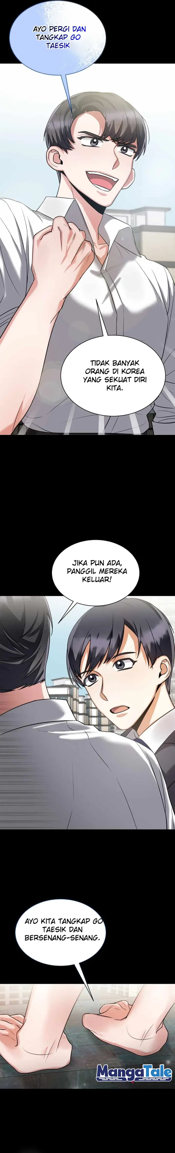 image-komik-i-became-a-top-actor-just-by-reading-books-chapter-12-4/26