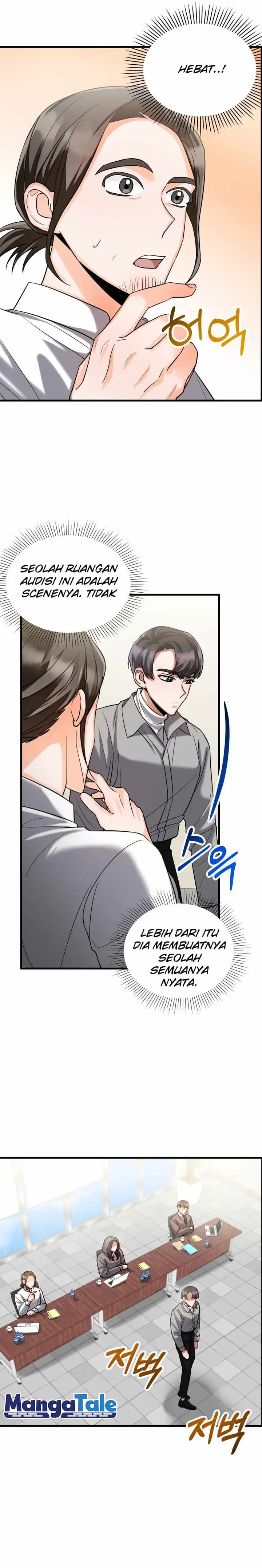 image-komik-i-became-a-top-actor-just-by-reading-books-chapter-12-6/26