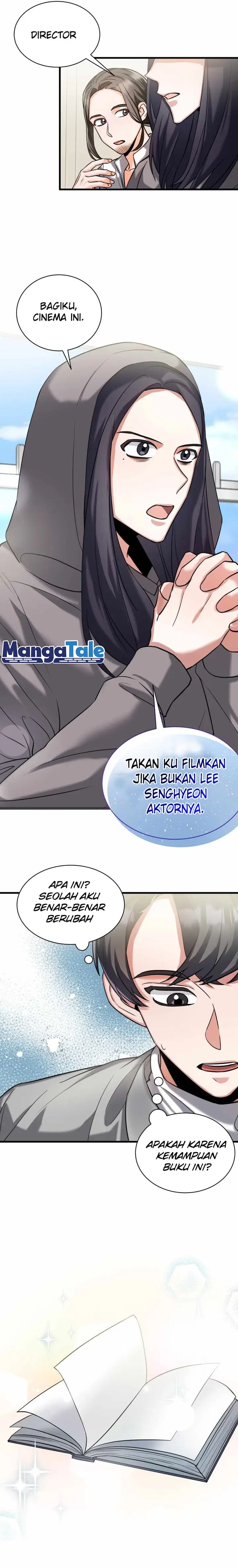 image-komik-i-became-a-top-actor-just-by-reading-books-chapter-12-7/26