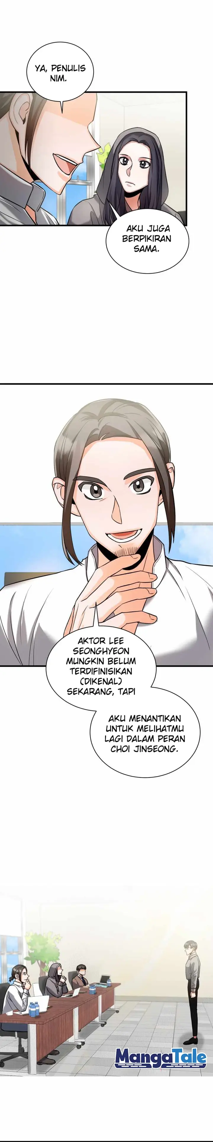 image-komik-i-became-a-top-actor-just-by-reading-books-chapter-12-8/26