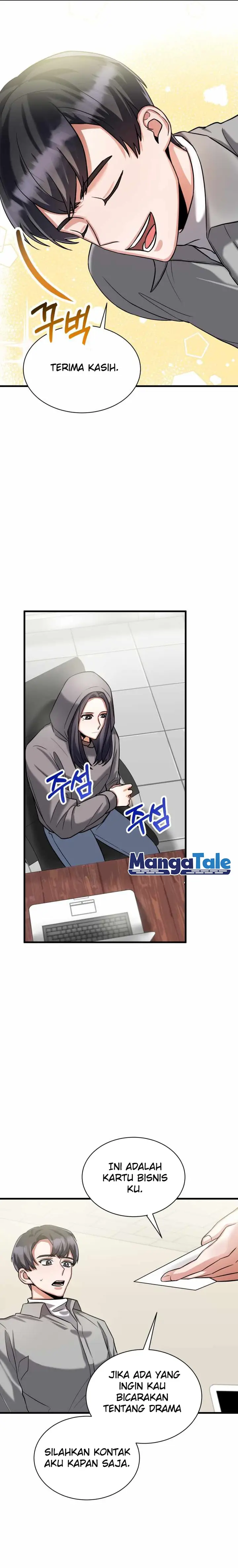 image-komik-i-became-a-top-actor-just-by-reading-books-chapter-12-9/26
