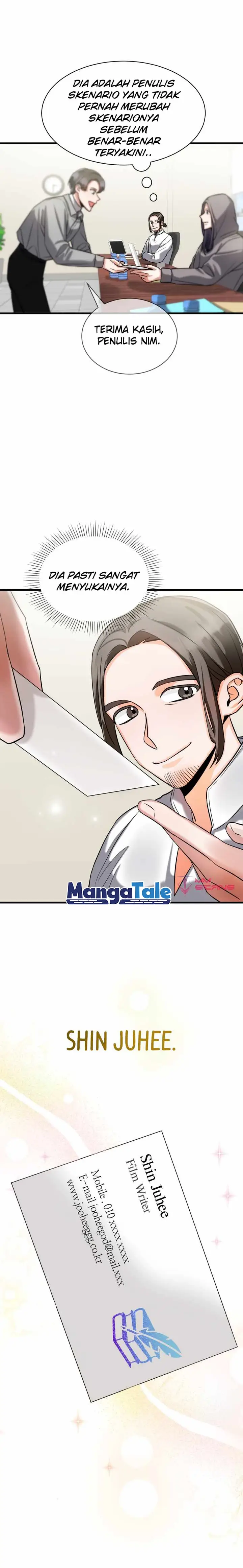 image-komik-i-became-a-top-actor-just-by-reading-books-chapter-12-10/26