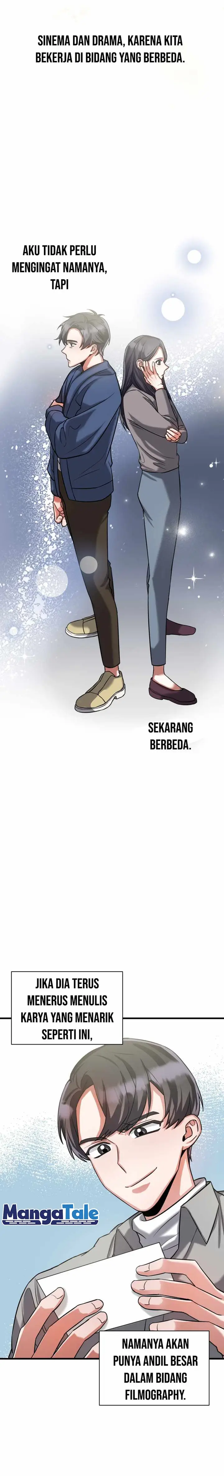 image-komik-i-became-a-top-actor-just-by-reading-books-chapter-12-11/26