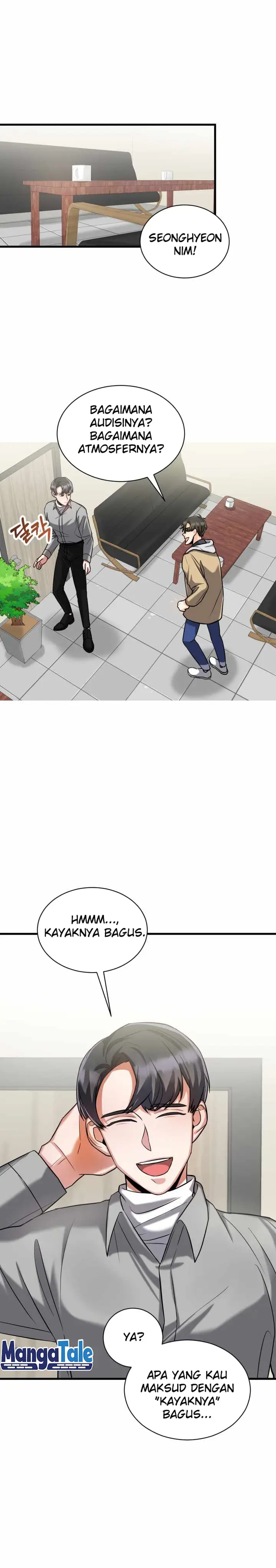 image-komik-i-became-a-top-actor-just-by-reading-books-chapter-12-12/26