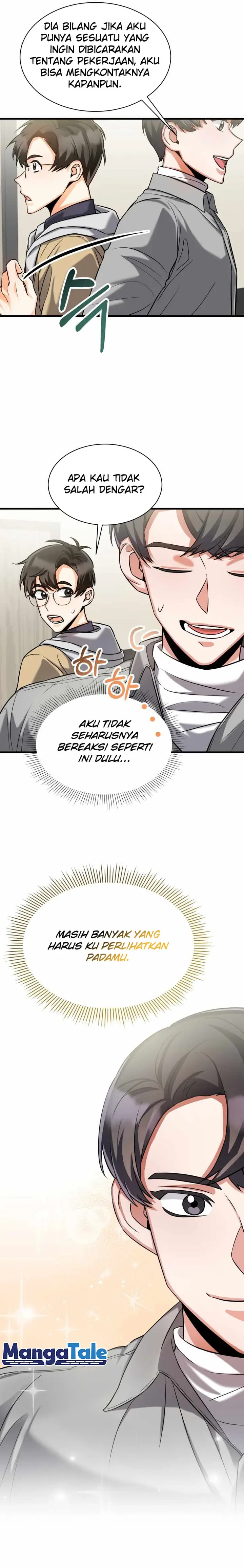 image-komik-i-became-a-top-actor-just-by-reading-books-chapter-12-13/26