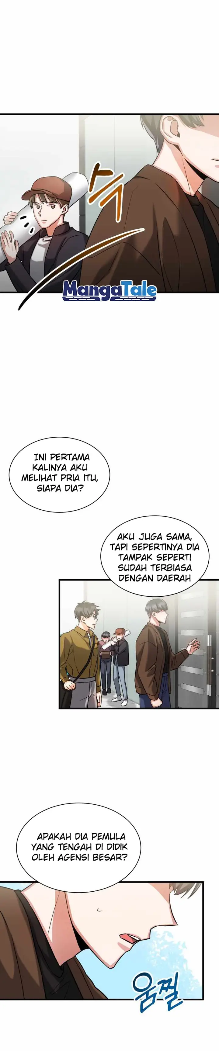 image-komik-i-became-a-top-actor-just-by-reading-books-chapter-12-15/26