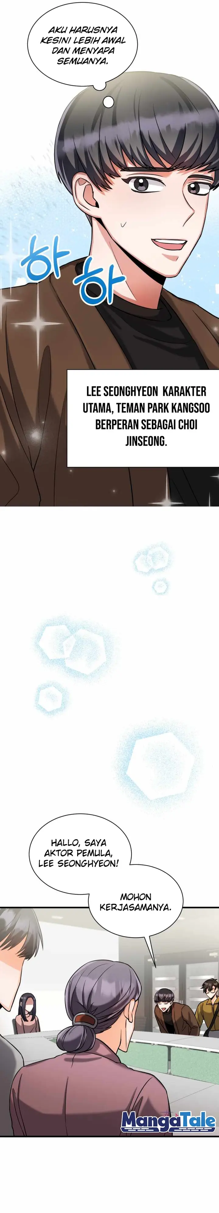 image-komik-i-became-a-top-actor-just-by-reading-books-chapter-12-16/26