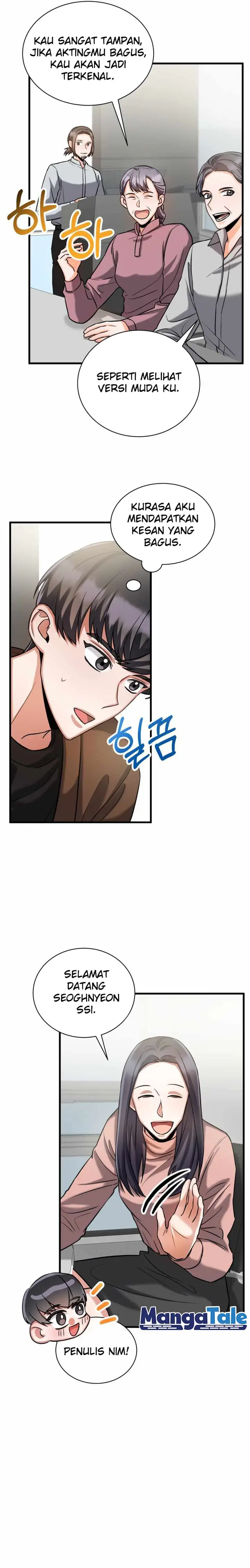 image-komik-i-became-a-top-actor-just-by-reading-books-chapter-12-17/26