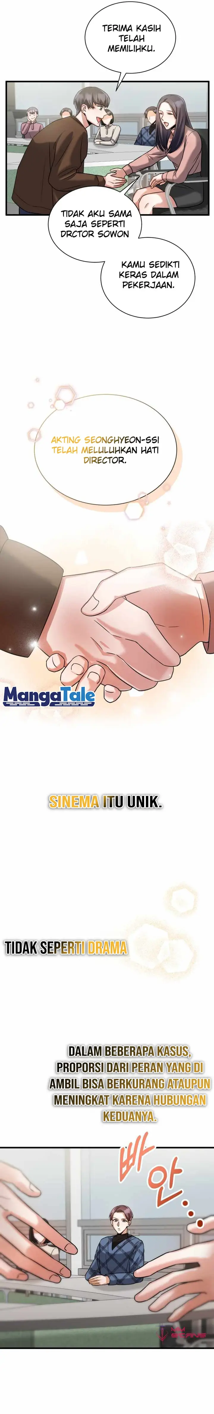 image-komik-i-became-a-top-actor-just-by-reading-books-chapter-12-18/26