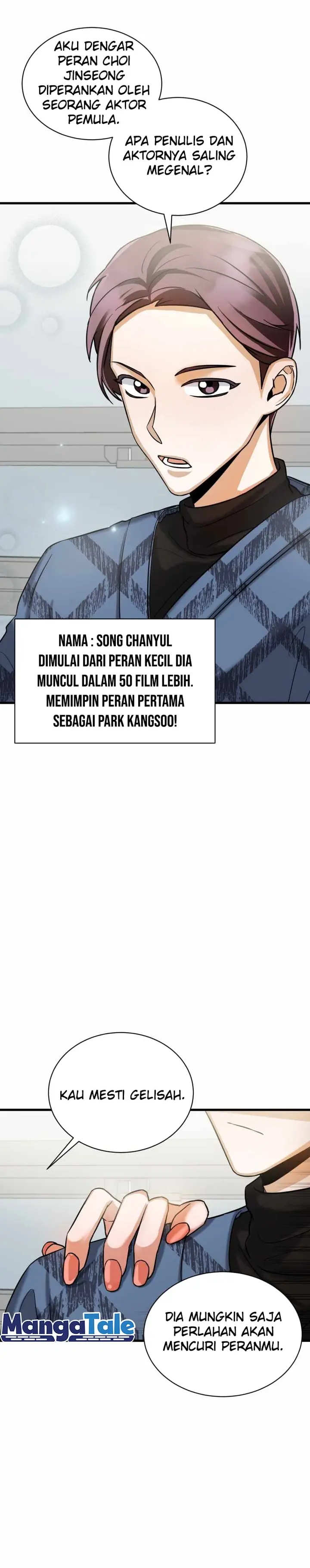 image-komik-i-became-a-top-actor-just-by-reading-books-chapter-12-19/26