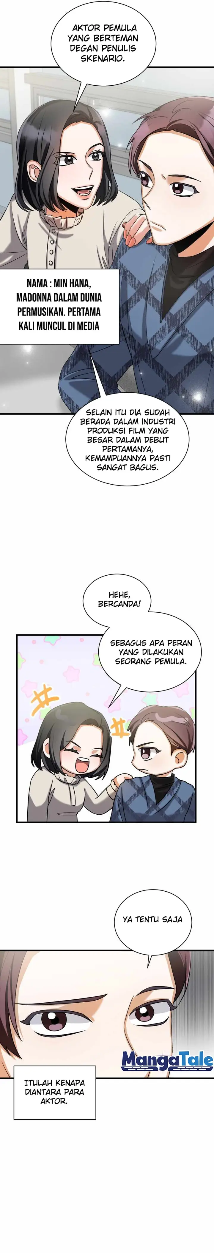 image-komik-i-became-a-top-actor-just-by-reading-books-chapter-12-20/26