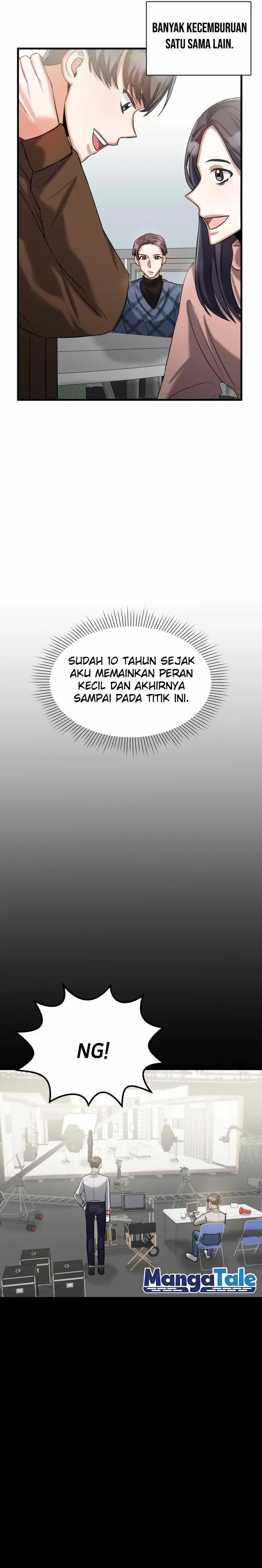 image-komik-i-became-a-top-actor-just-by-reading-books-chapter-12-21/26