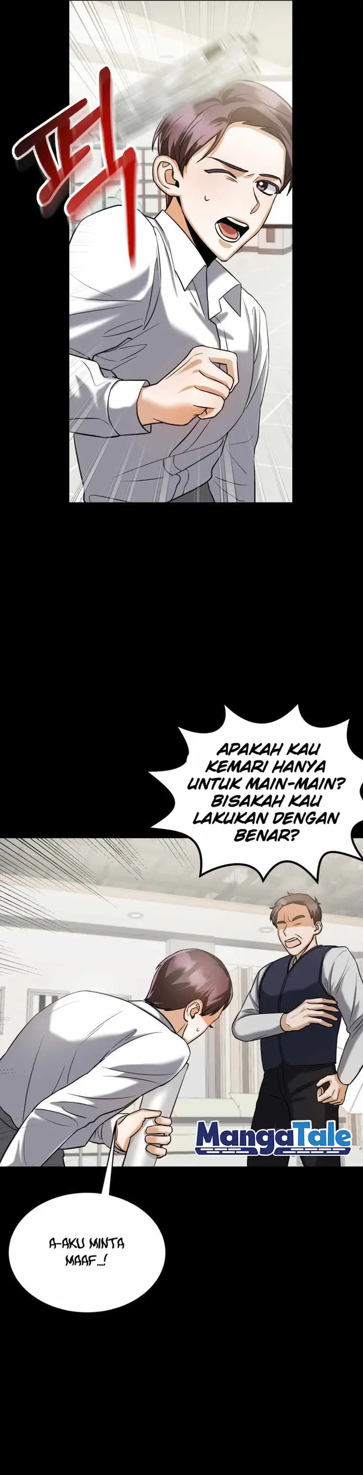 image-komik-i-became-a-top-actor-just-by-reading-books-chapter-12-22/26
