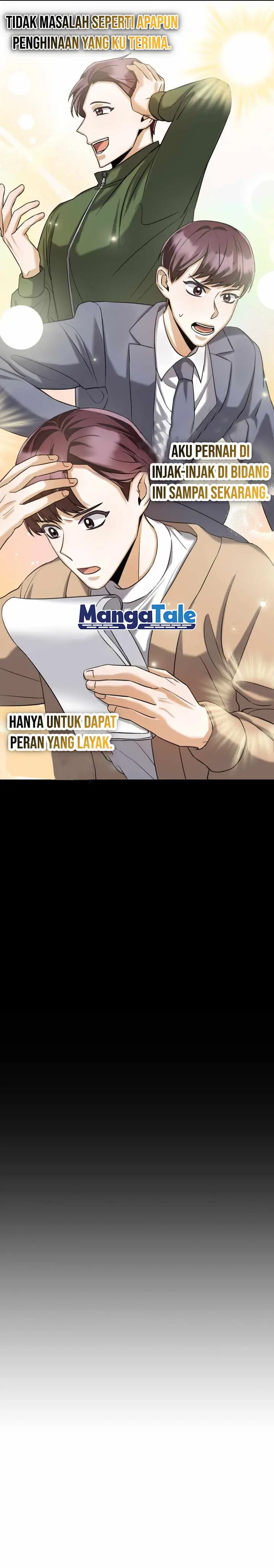 image-komik-i-became-a-top-actor-just-by-reading-books-chapter-12-23/26
