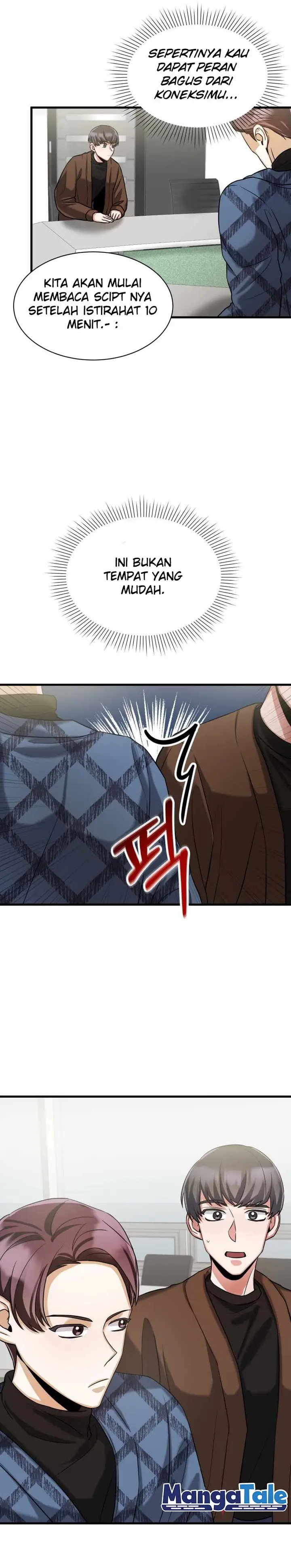 image-komik-i-became-a-top-actor-just-by-reading-books-chapter-12-24/26