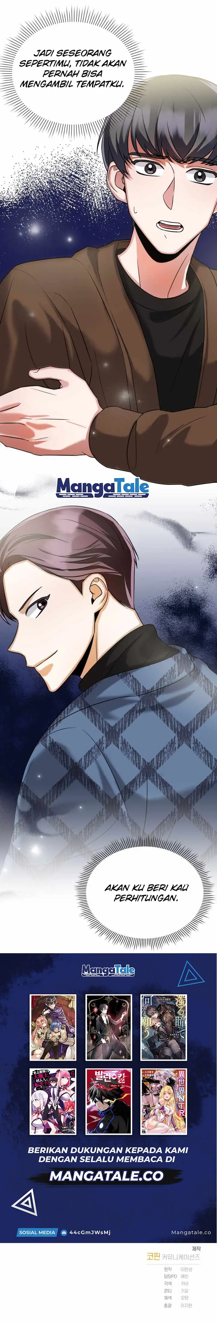 image-komik-i-became-a-top-actor-just-by-reading-books-chapter-12-25/26