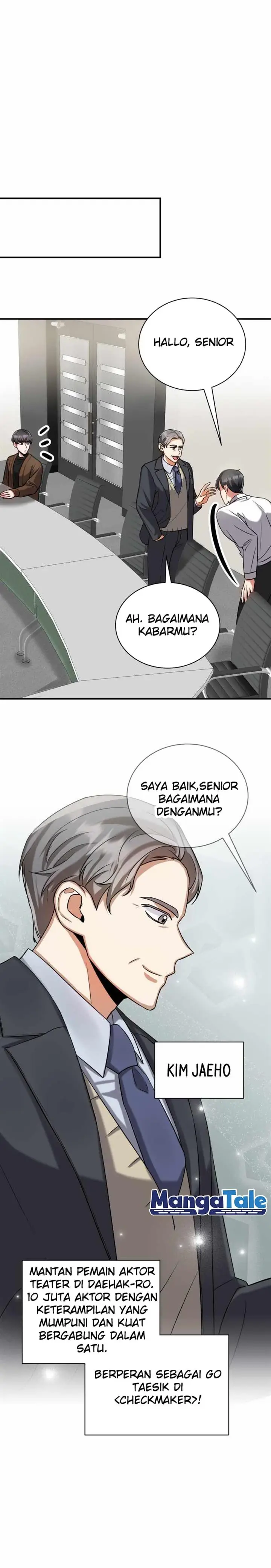 image-komik-i-became-a-top-actor-just-by-reading-books-chapter-13-1/23