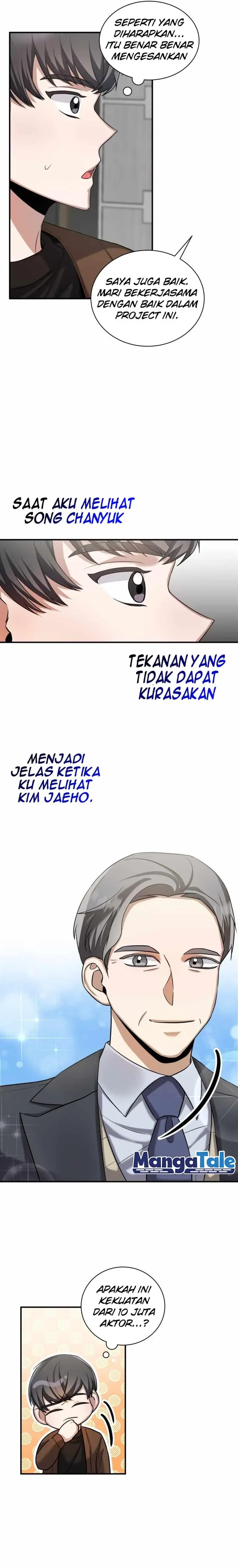 image-komik-i-became-a-top-actor-just-by-reading-books-chapter-13-2/23