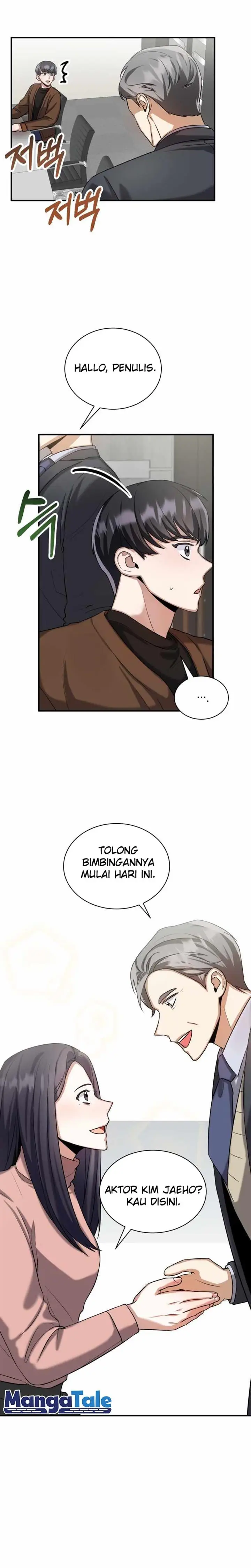 image-komik-i-became-a-top-actor-just-by-reading-books-chapter-13-3/23