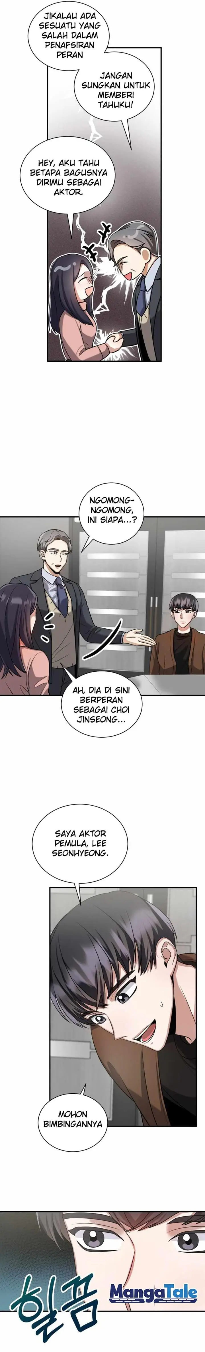image-komik-i-became-a-top-actor-just-by-reading-books-chapter-13-4/23