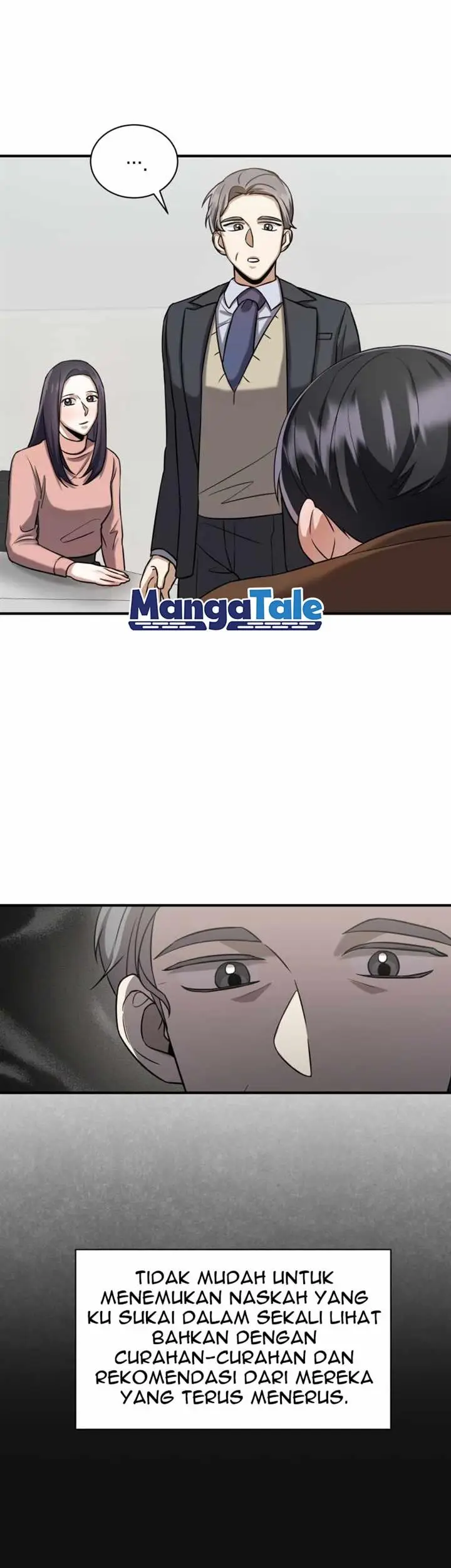 image-komik-i-became-a-top-actor-just-by-reading-books-chapter-13-5/23
