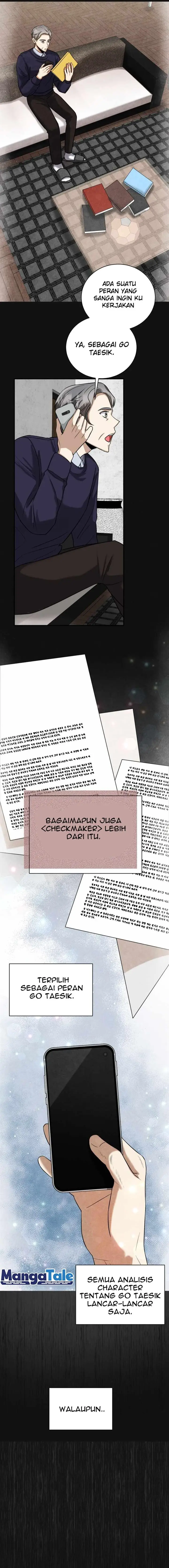 image-komik-i-became-a-top-actor-just-by-reading-books-chapter-13-6/23