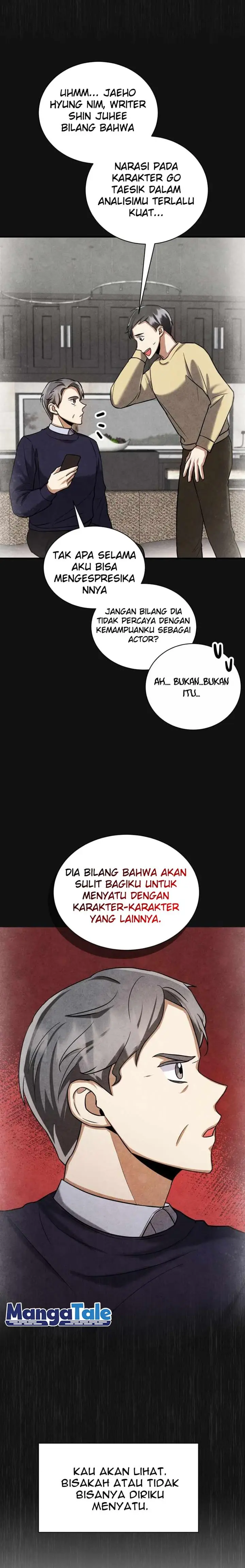 image-komik-i-became-a-top-actor-just-by-reading-books-chapter-13-7/23